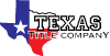 Texas Title Company
