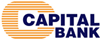 Capital Bank