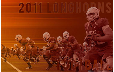 Don't miss the most exciting home game in UTEP football history. TEXAS vs. UTEP, 9.6.08