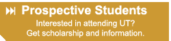 Prospective Students