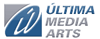 Ultima Media Arts