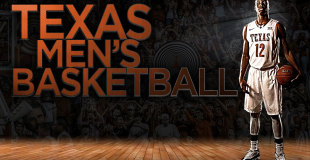 Longhorn Basketball Game Watch – Armed Forces Classic Nov. 9