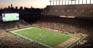 Texas vs West Virginia Game Watch